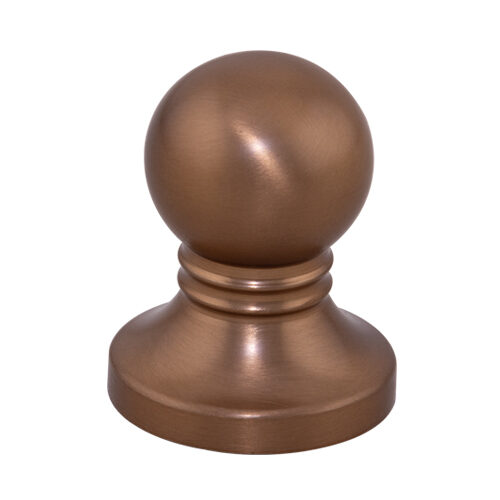 Flybird Interior Knob Handle - Solix