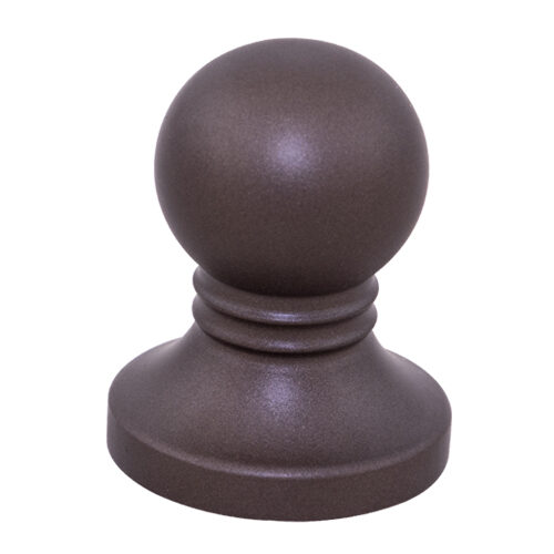 Flybird Interior Knob Handle - Solix