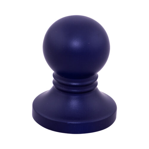 Flybird Interior Knob Handle - Solix