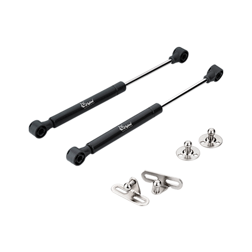 Flybird Interior Gas Spring FB-15-6-95-120-AM6