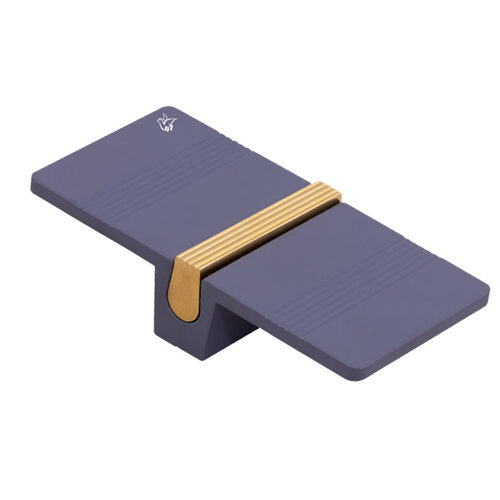 Flybird Interior Knob Handle - Stria