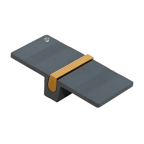 Flybird Interior Knob Handle - Stria