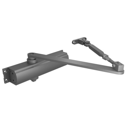 Flybird Interior Door Closer - FB - DC - 3000