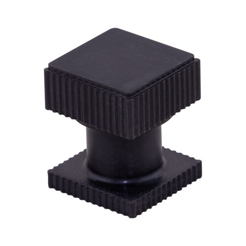 Flybird Interior Knob Handle - Zorva