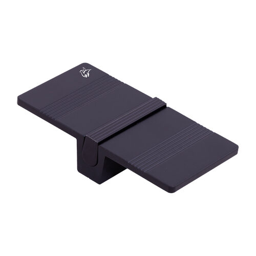 Flybird Interior Knob Handle - Stria