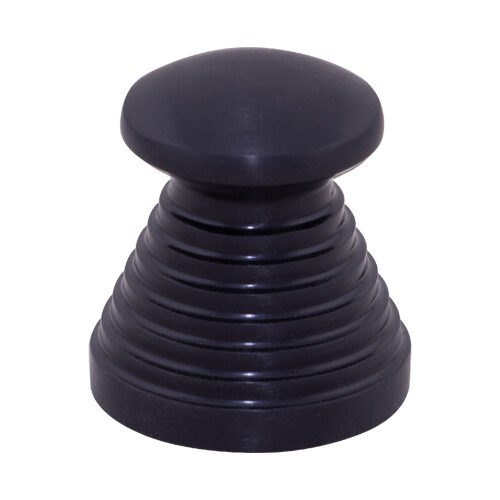 Flybird Interior Knob Handle - Tivara