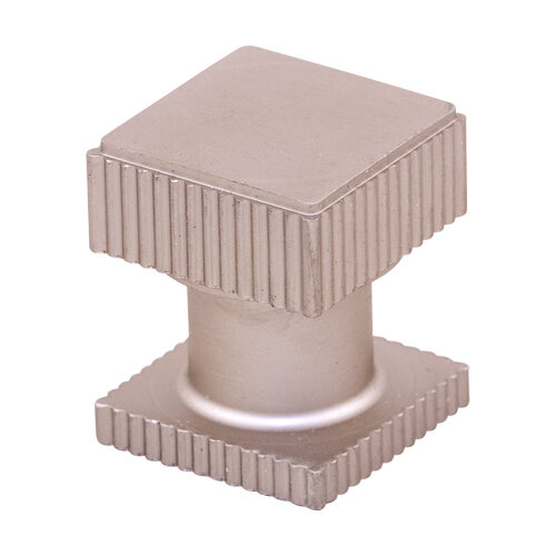 Flybird Interior Knob Handle - Zorva