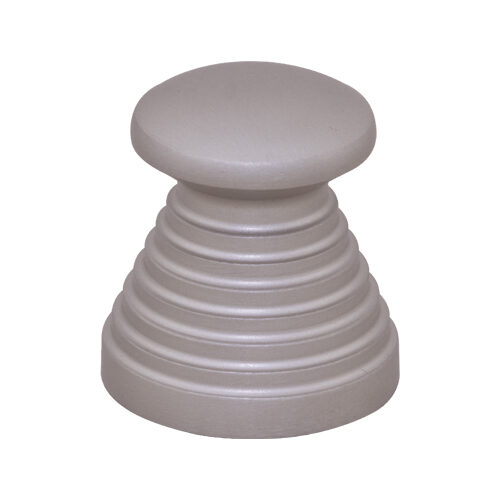 Flybird Interior Knob Handle - Tivara