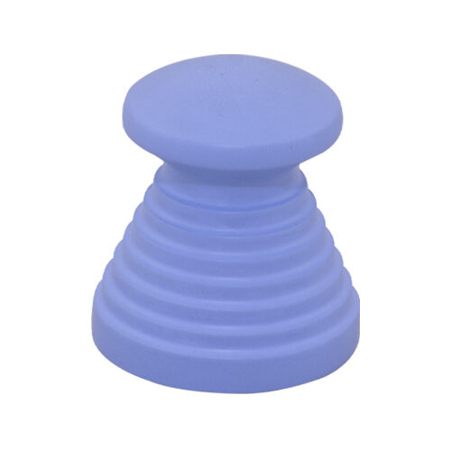 Flybird Interior Knob Handle - Tivara