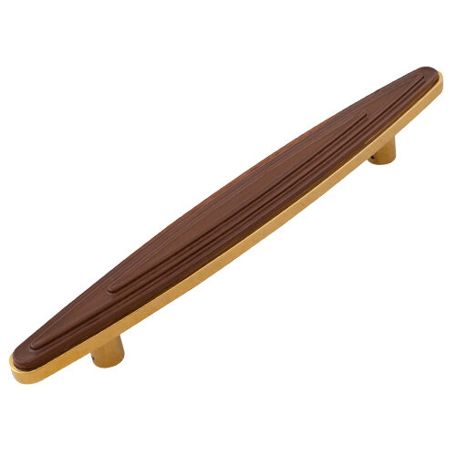 Flybird Interior Main Door Handle - Nex