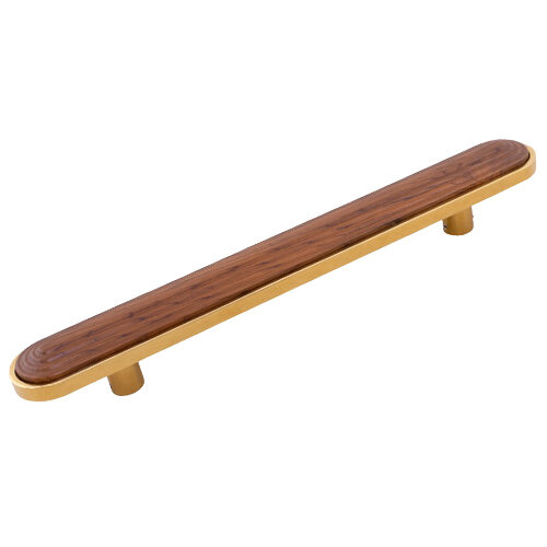 Flybird Interior Main Door Handle - Vex