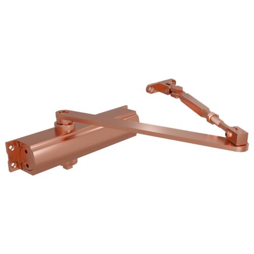 Flybird Interior Door Closer - FB - DC - 3000