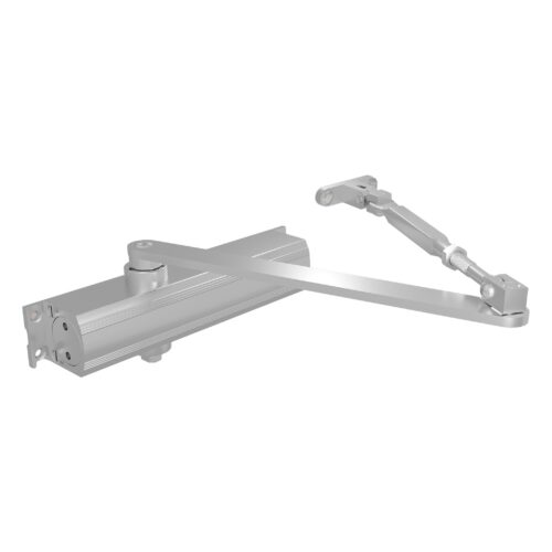 Flybird Interior Door Closer - FB - DC - 3001